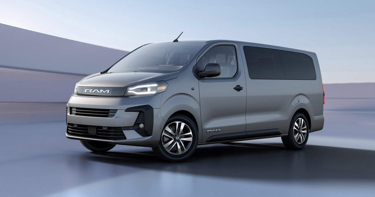 ram-promaster-city-2.jpg
