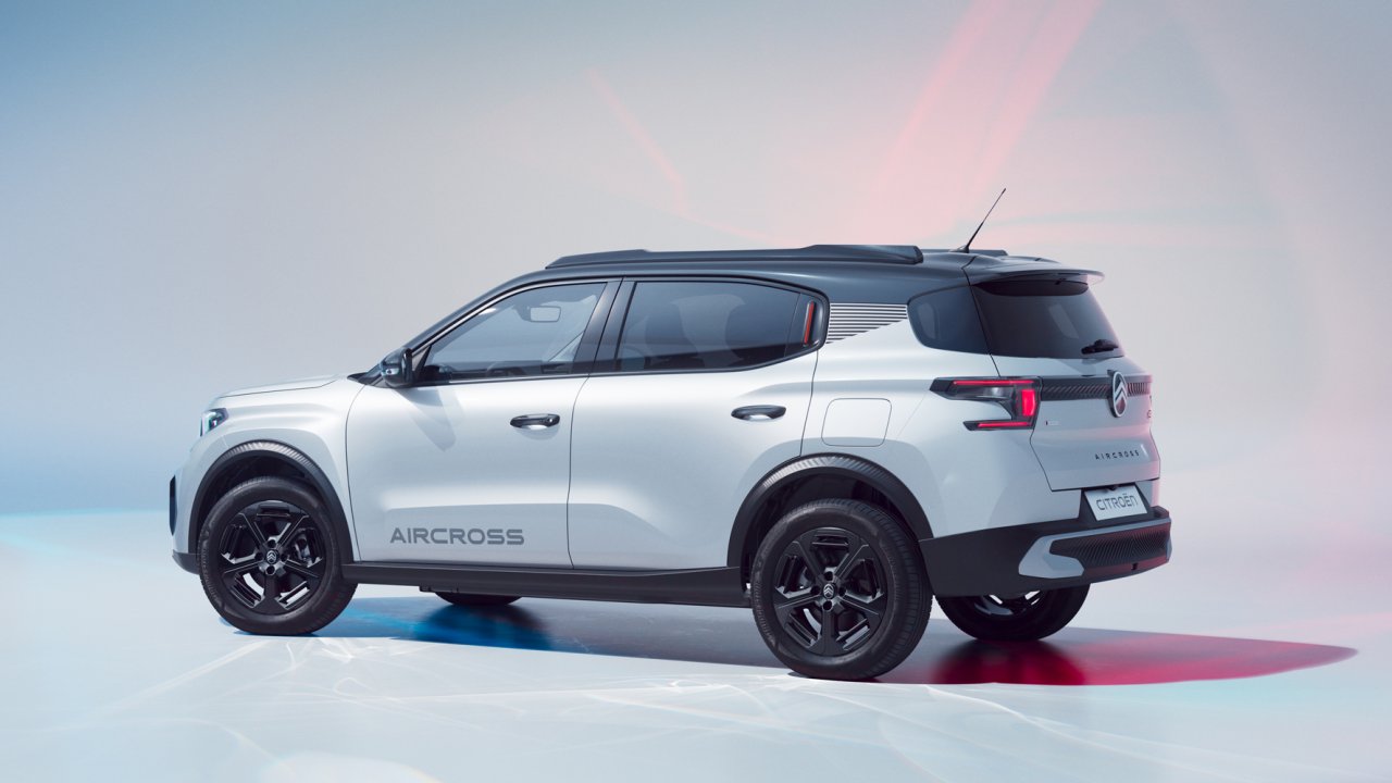 yeni-c3-aircross-collection.jpg