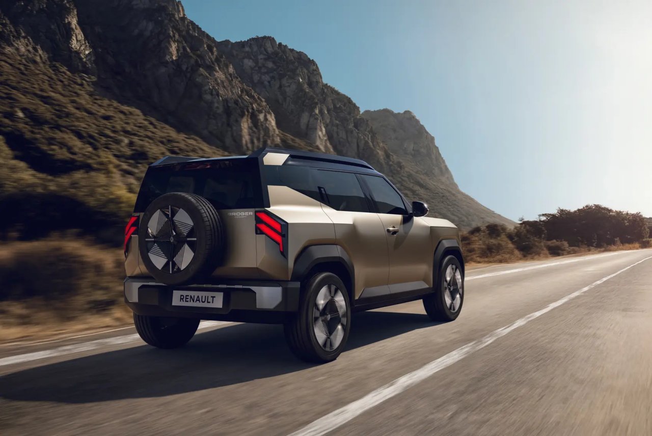 renault-bridger-22.webp