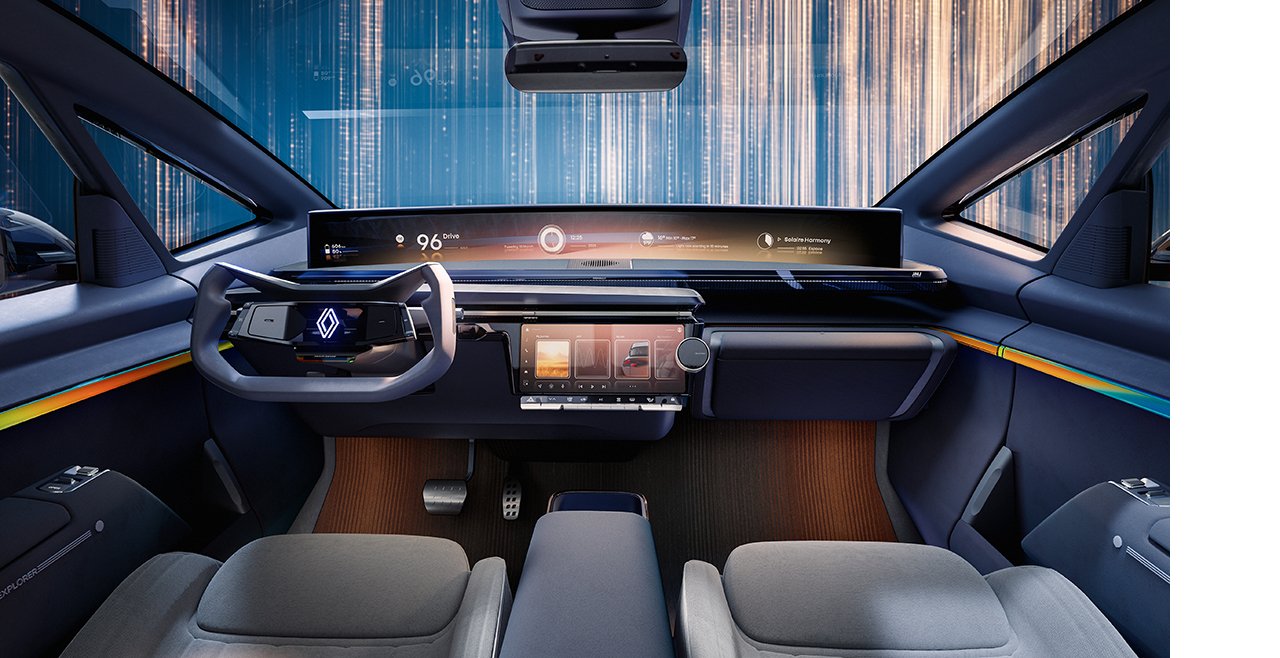 renault-r-space-kokpit.jpg