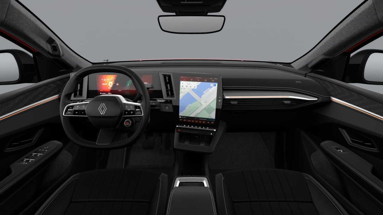 yeni-renault-scenic-e-tech-kabin.jpg