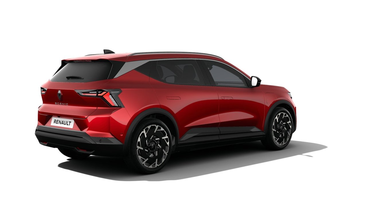 yeni-renault-scenic-e-tech2.jpg