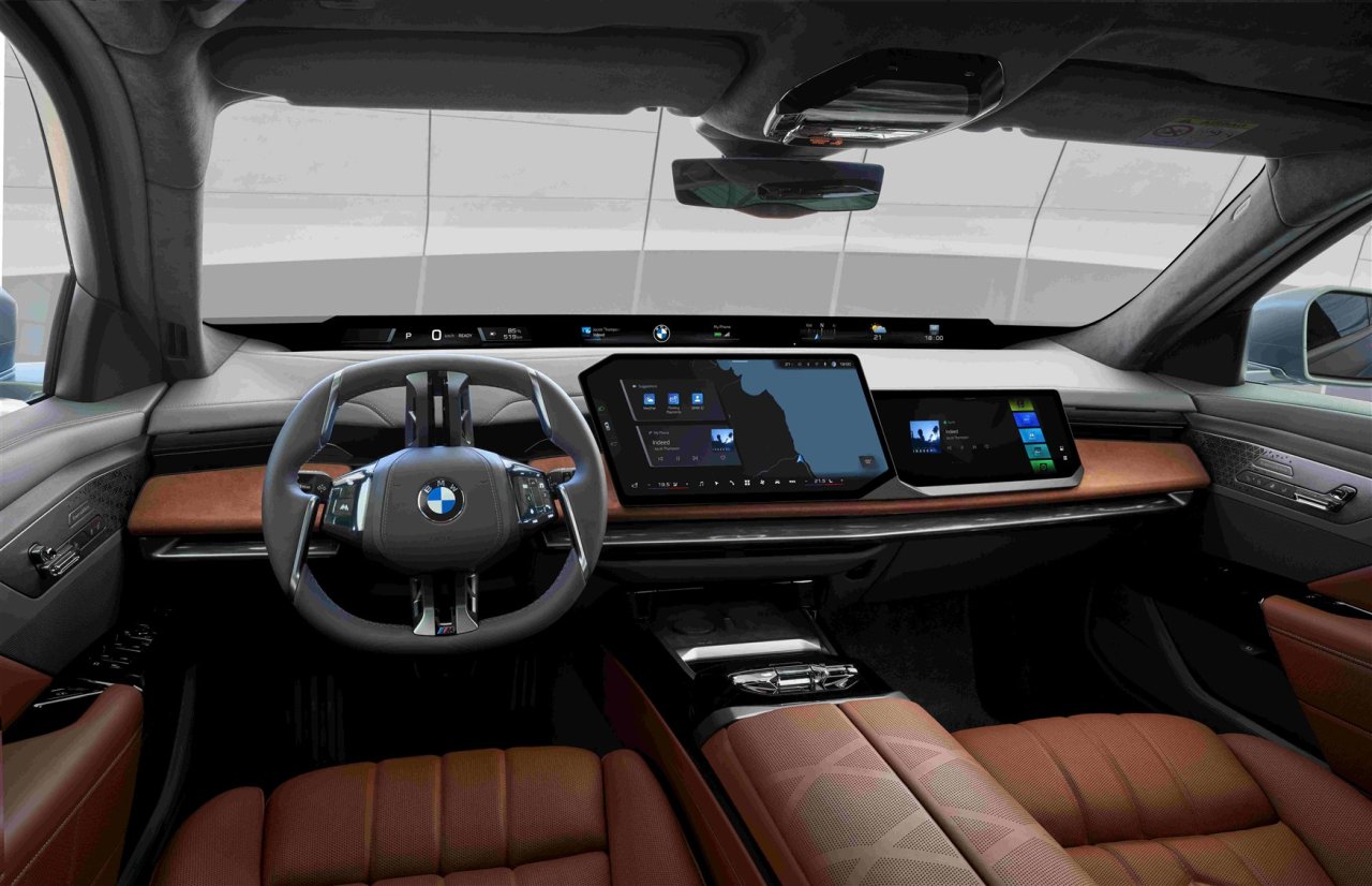yeni-bmw-7-serisi-neue-klasse-teknolojileriyle-turkiyede-satisa-sunuldu-5.jpg