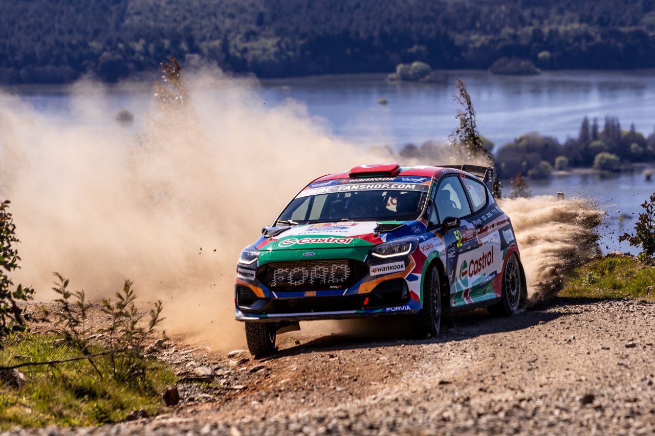 ali-turkkan-sili-rallisi-1.jpg