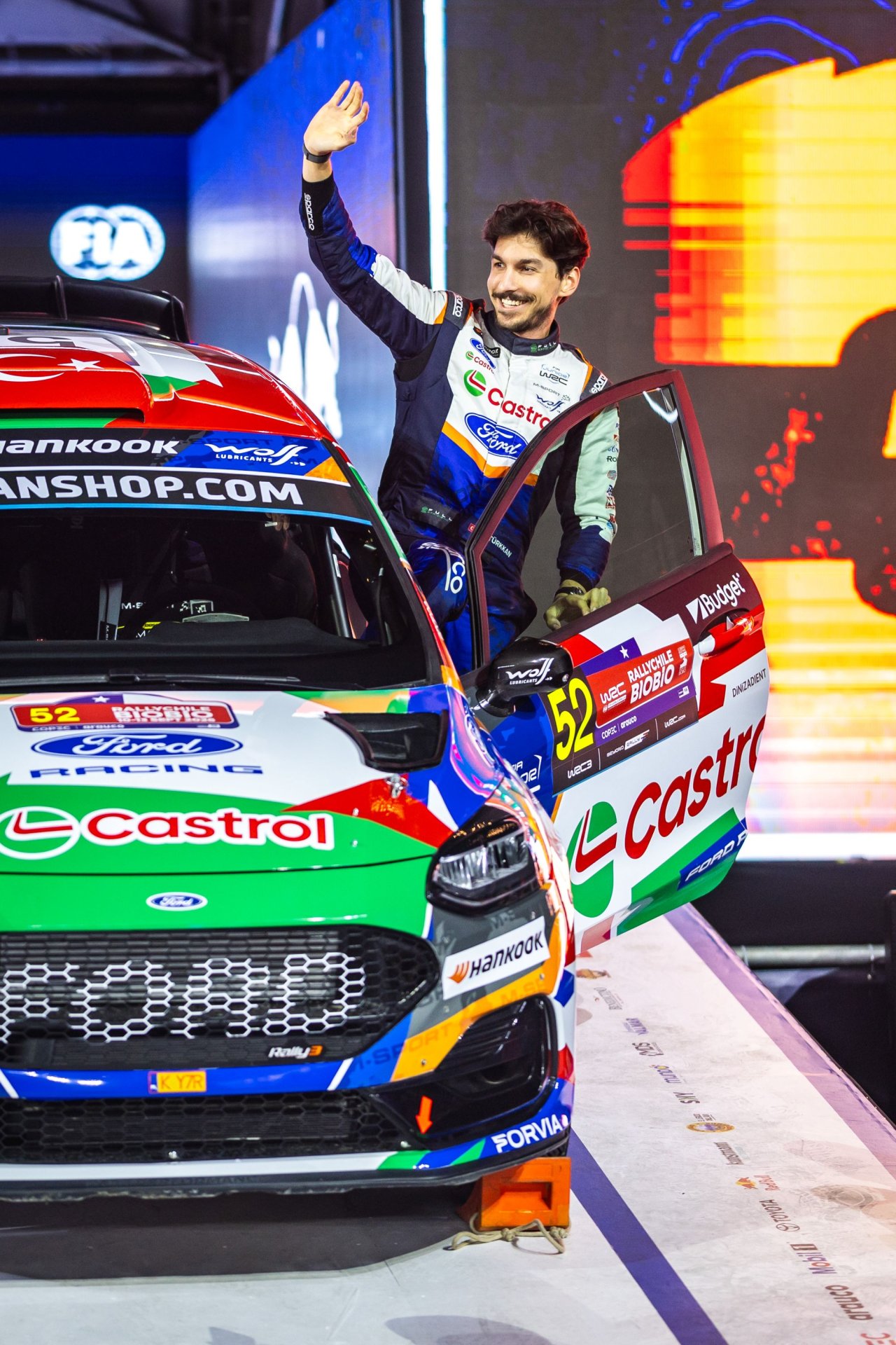 ali-turkkan-sili-rallisi-2.jpg