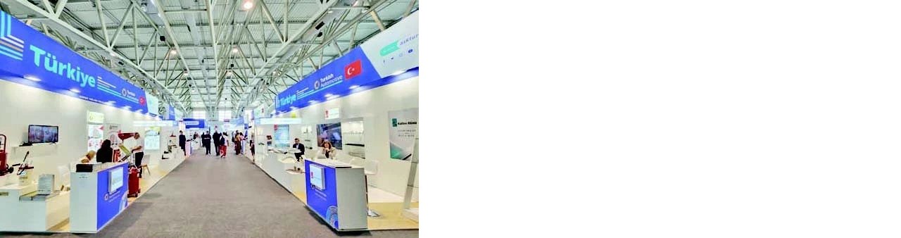automechanika-turkiye.webp