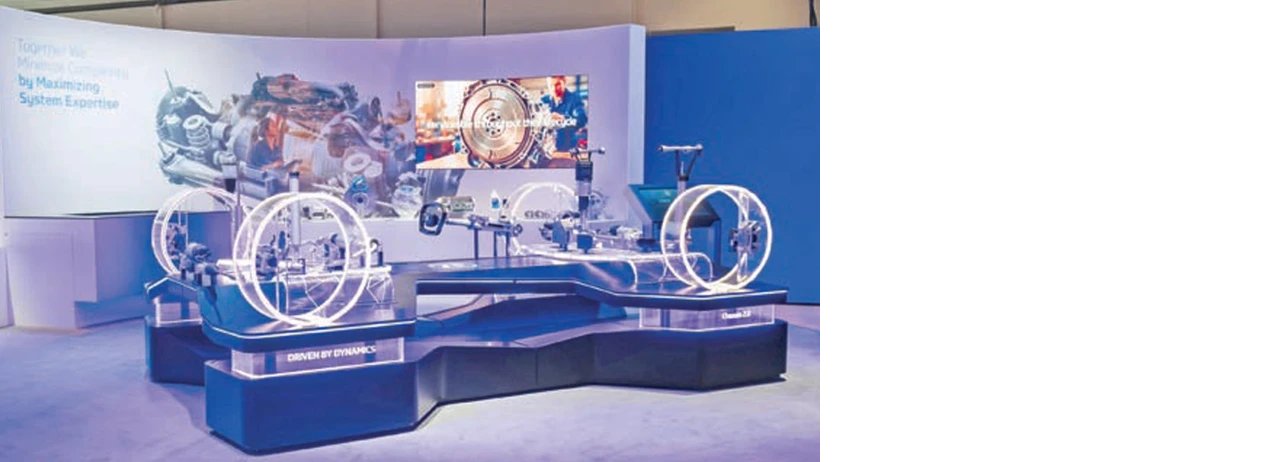 automechanika3.webp