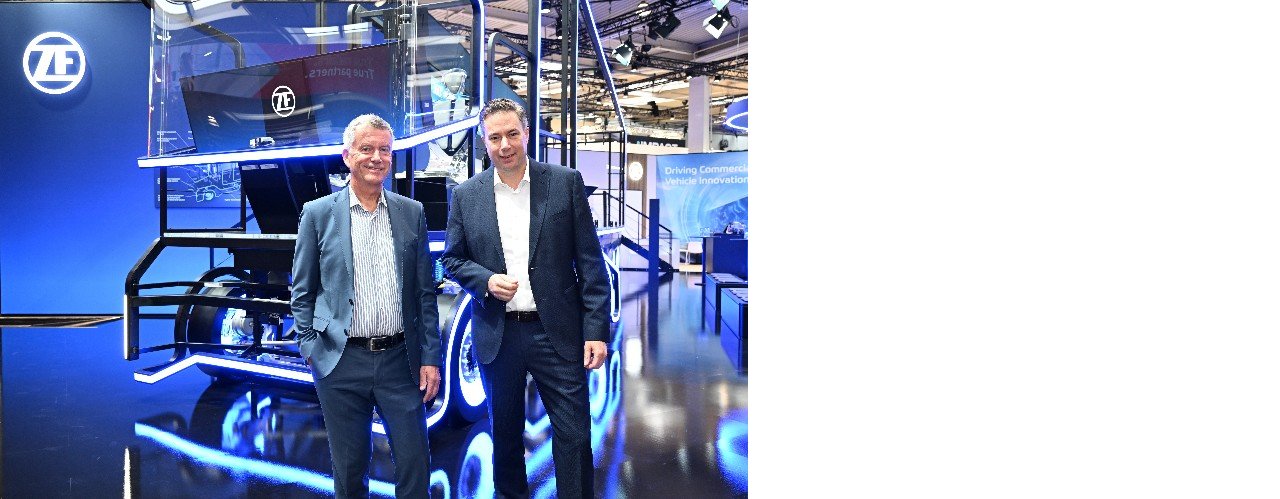 zf-iaa2.jpg