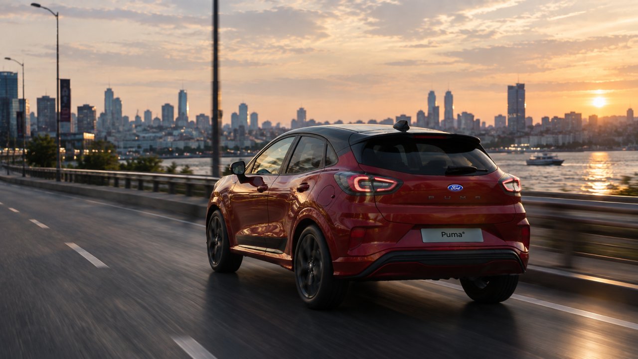 yeni-ford-puma-st-line-black-edition-1-1.png