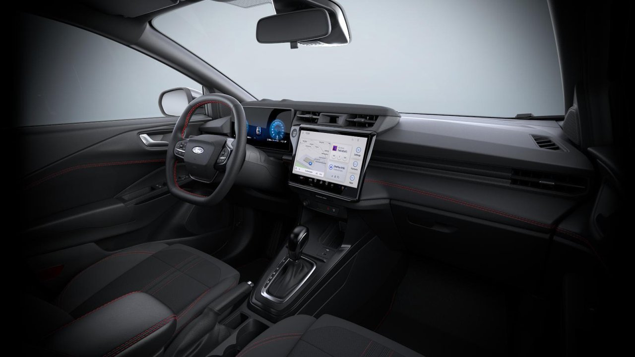 yeni-ford-puma-st-line-black-edition-1-3.png