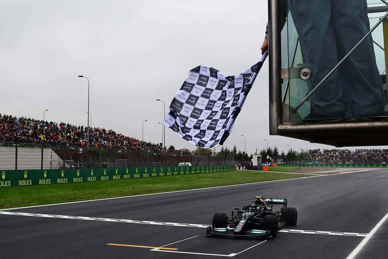 formula-turkiye.jpeg