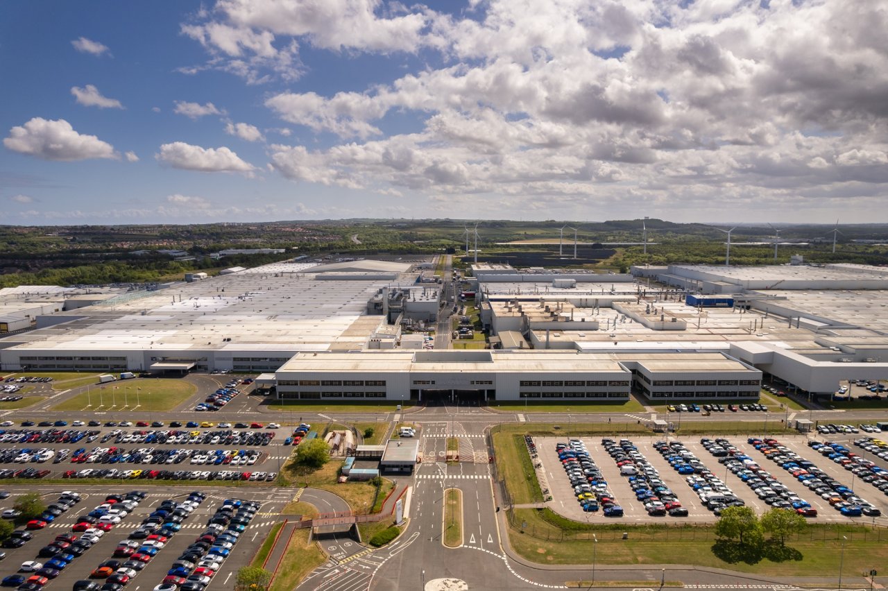 nissan-sunderland-plant-2.jpg