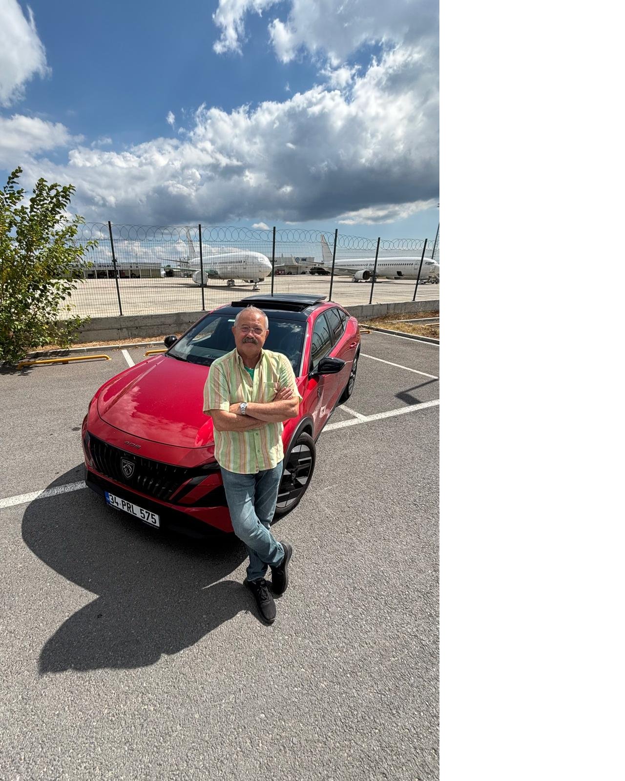 peugeot-408-test-3.jpeg