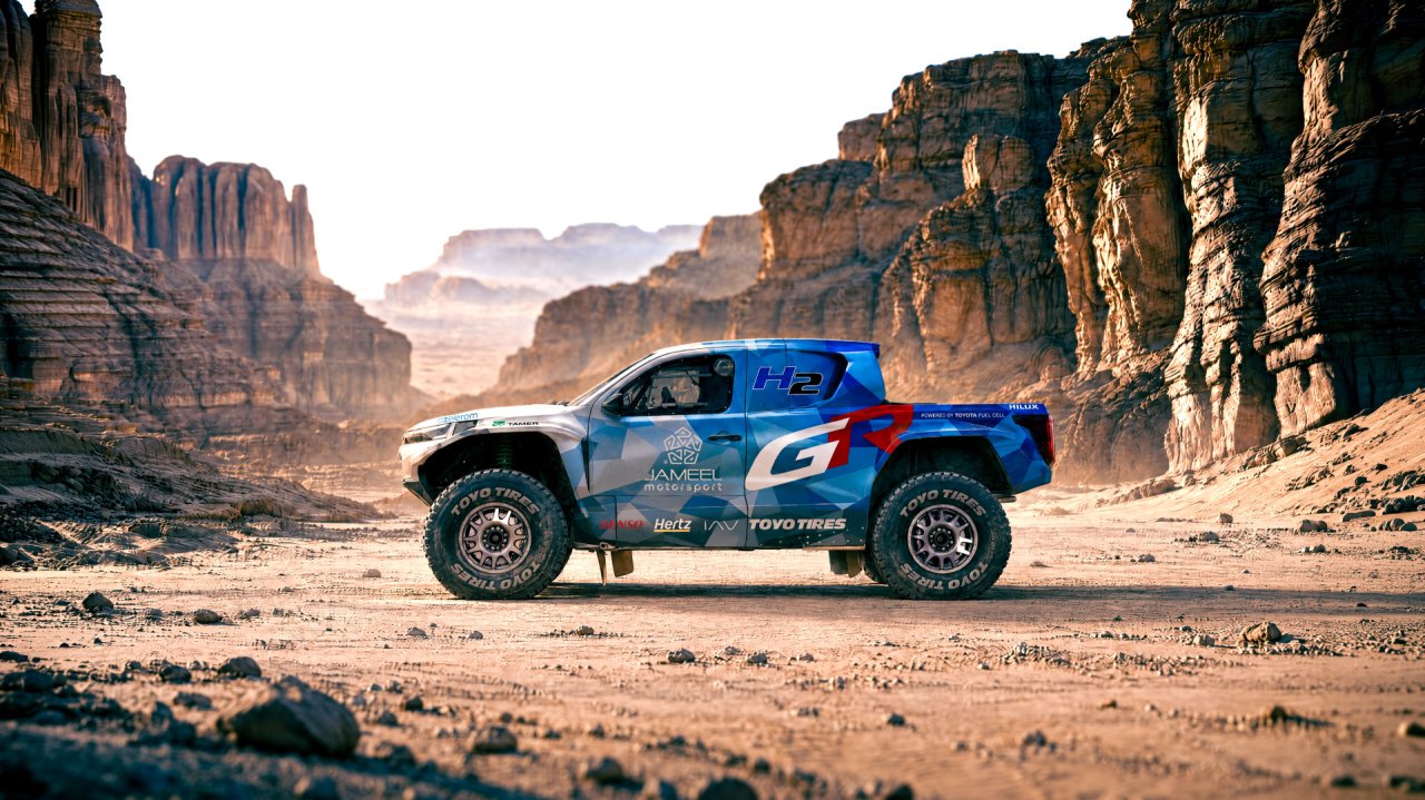 hidrojen-yakit-hucreli-dkr-gr-fc-hilux-2.jpg