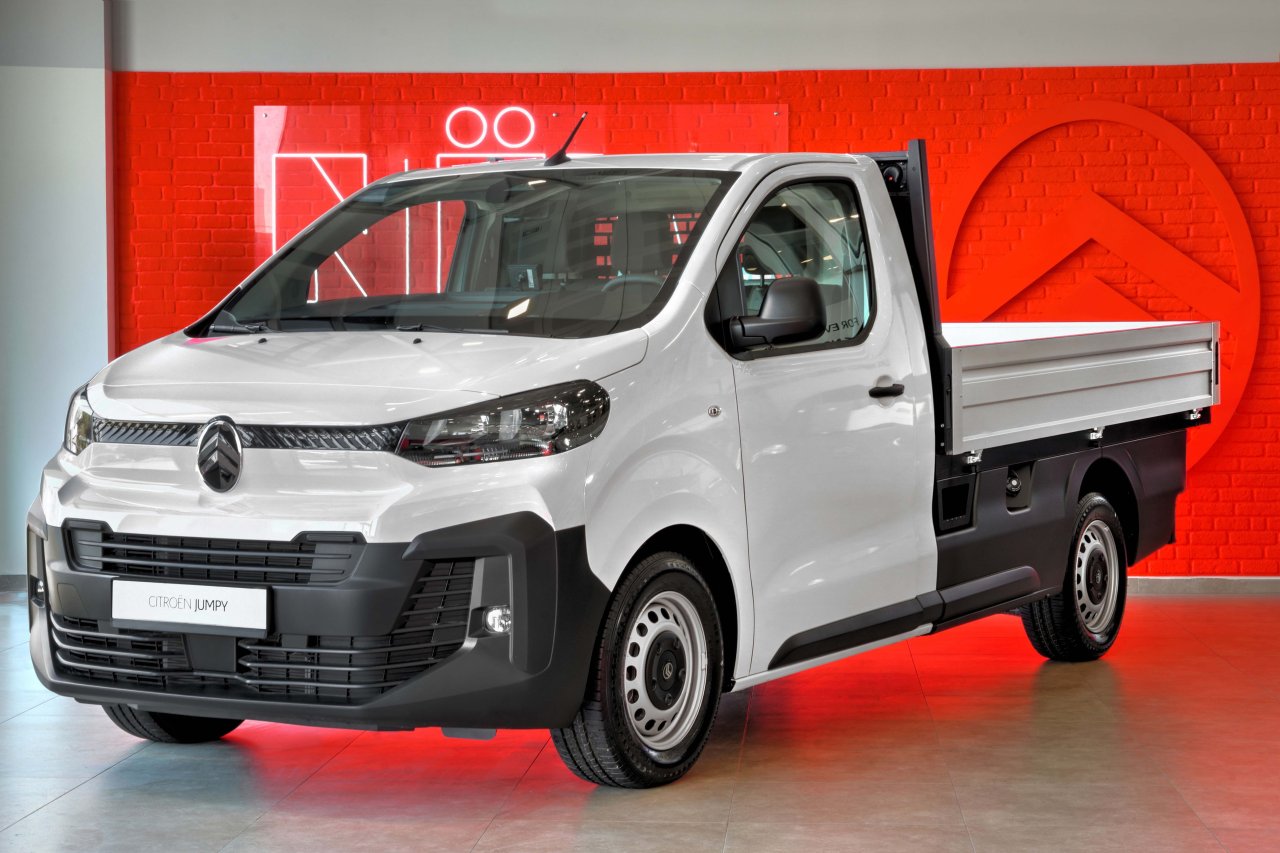 citroen-jumpy-kamyonet.jpeg
