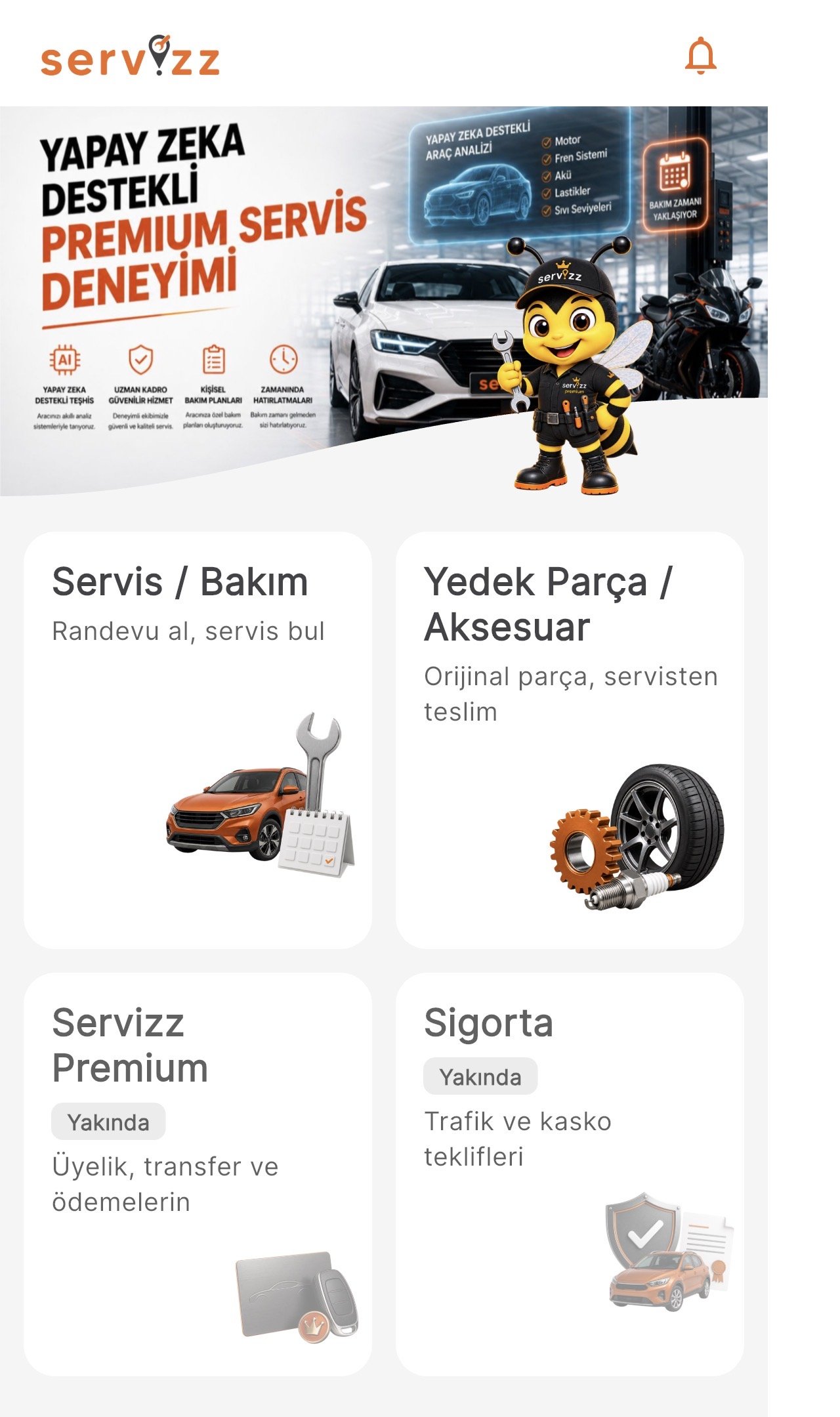 servizz-ai-2.jpg