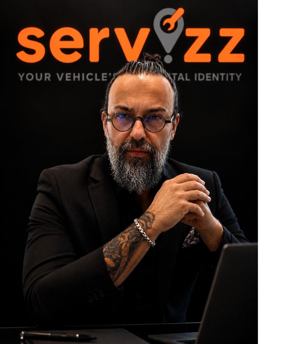 servizz-ai-kurucusu-serhat-guldag.jpg