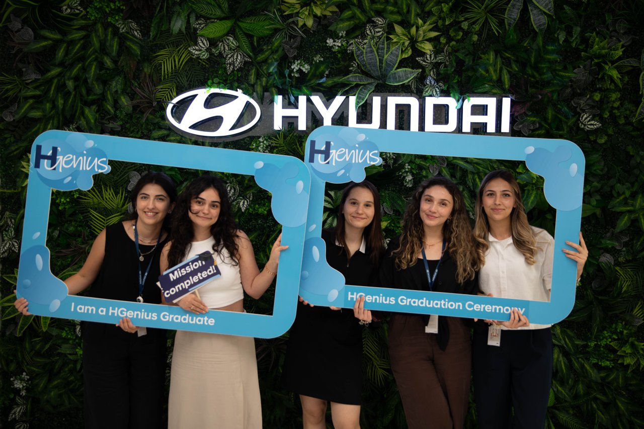 hyundai-motor-t-rkiye-den-hgenius-3-3.jpg