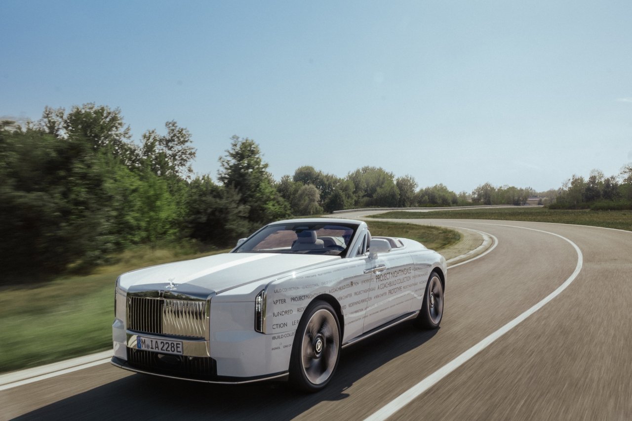 rollsroyceprojectnightingaletest-1.jpg