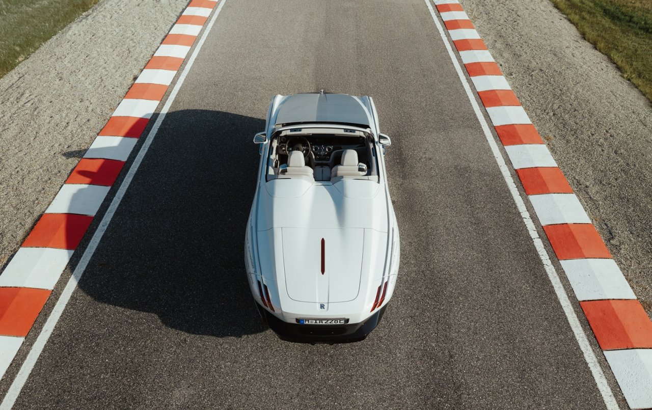 rollsroyceprojectnightingaletest-3.jpg