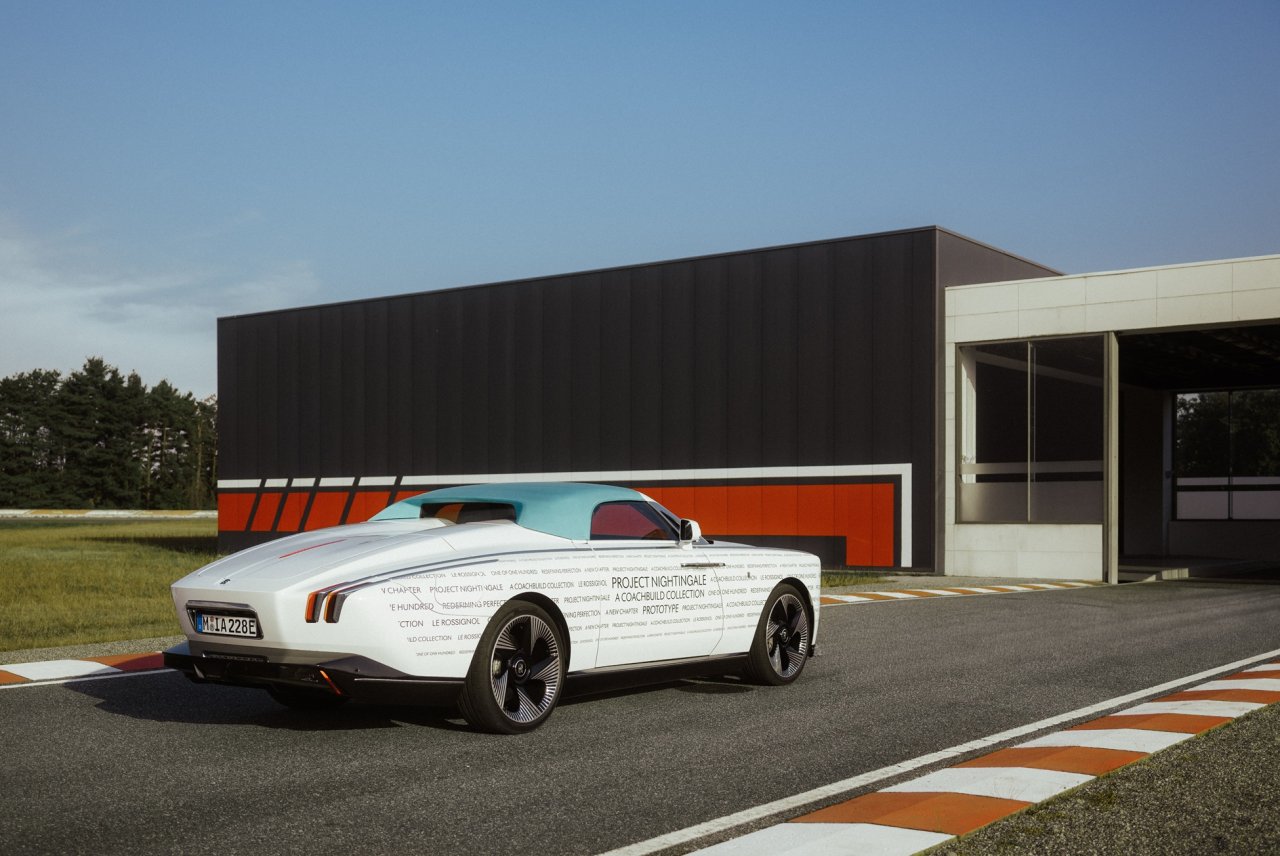 rollsroyceprojectnightingaletest-4.jpg