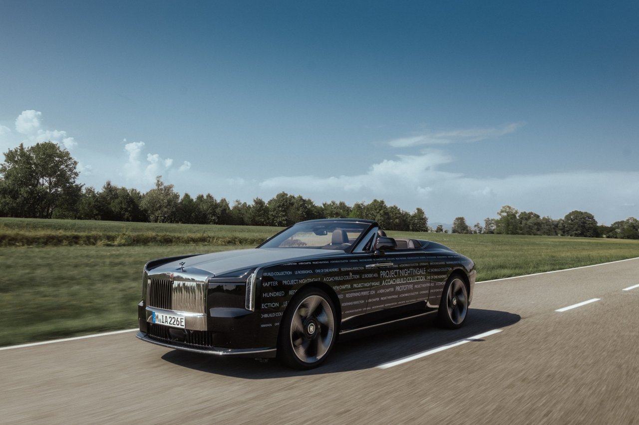 rollsroyceprojectnightingaletest-5.jpg