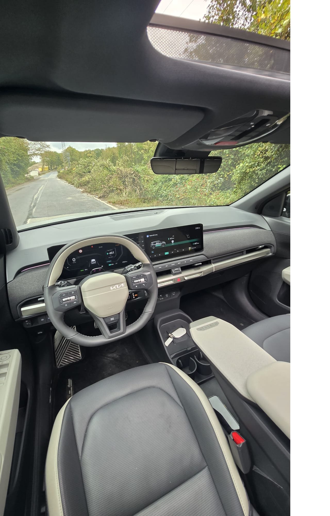 kia-ev3-kokpit.jpeg
