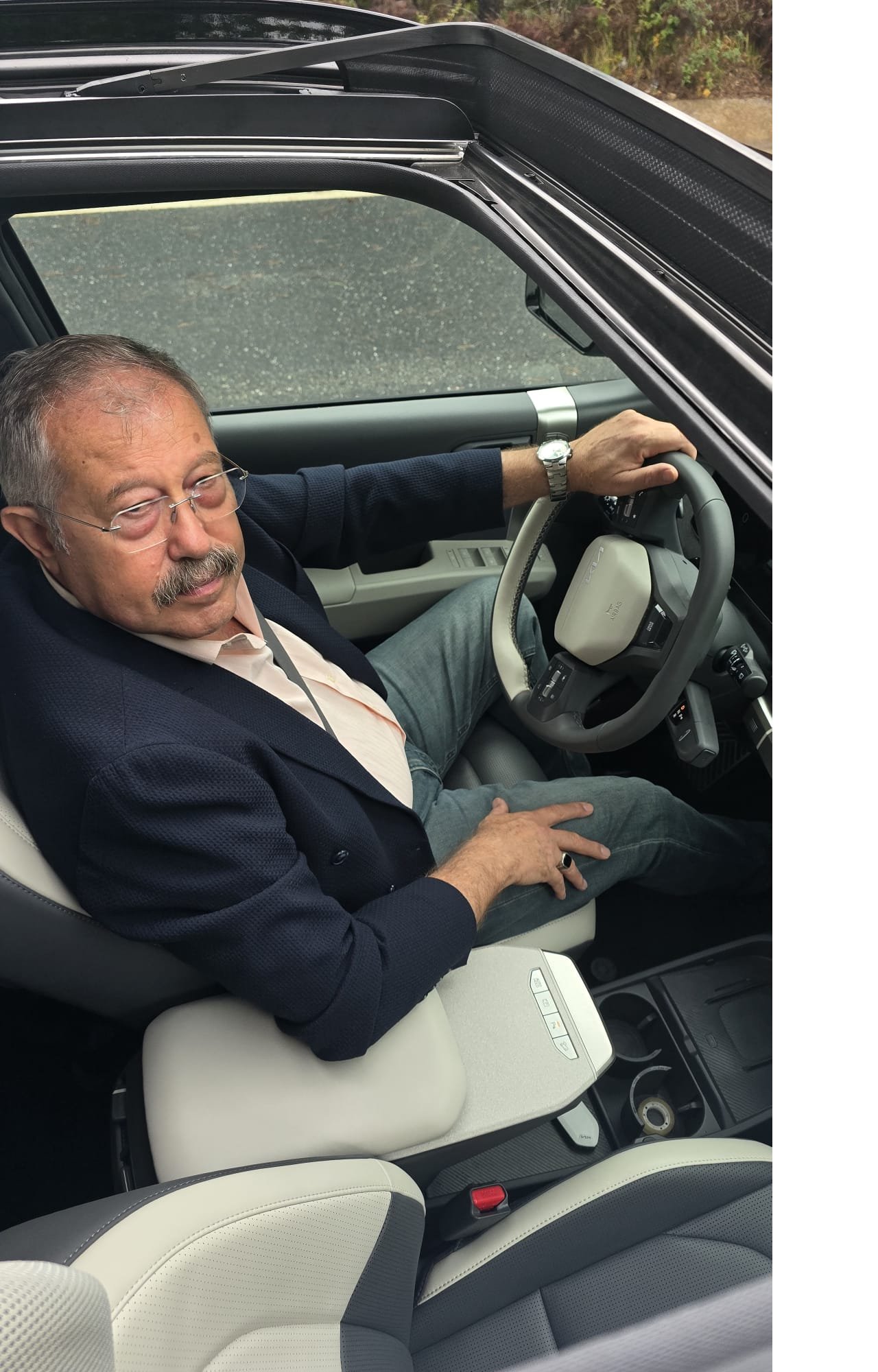 kia-ev3-selcuk.jpeg