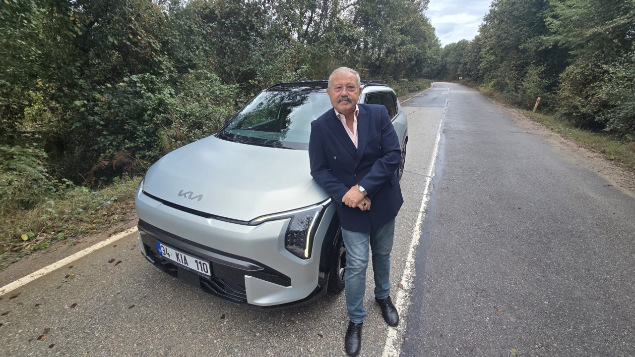 kia-ev3-selcuk3.jpeg