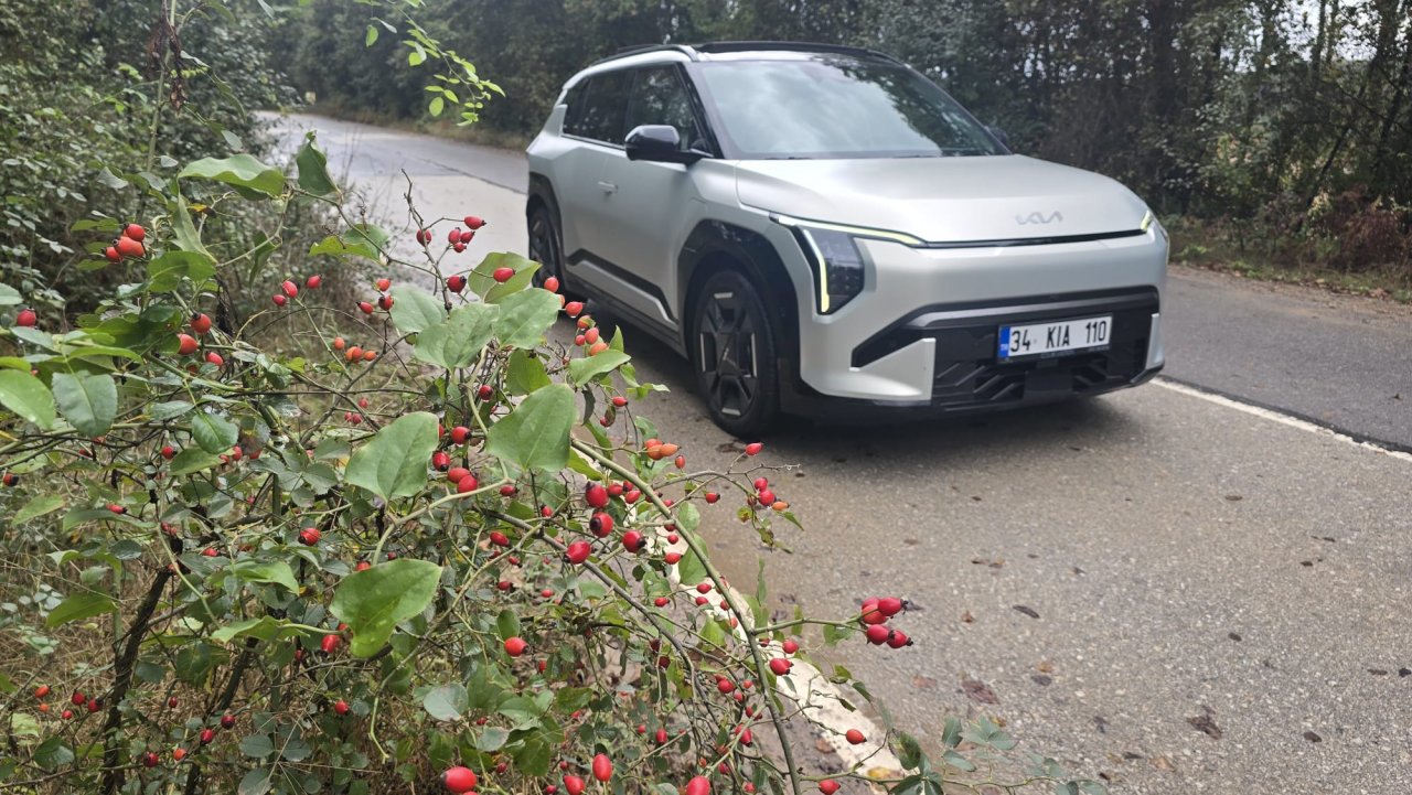 kia-ev3-selcuk4.jpeg