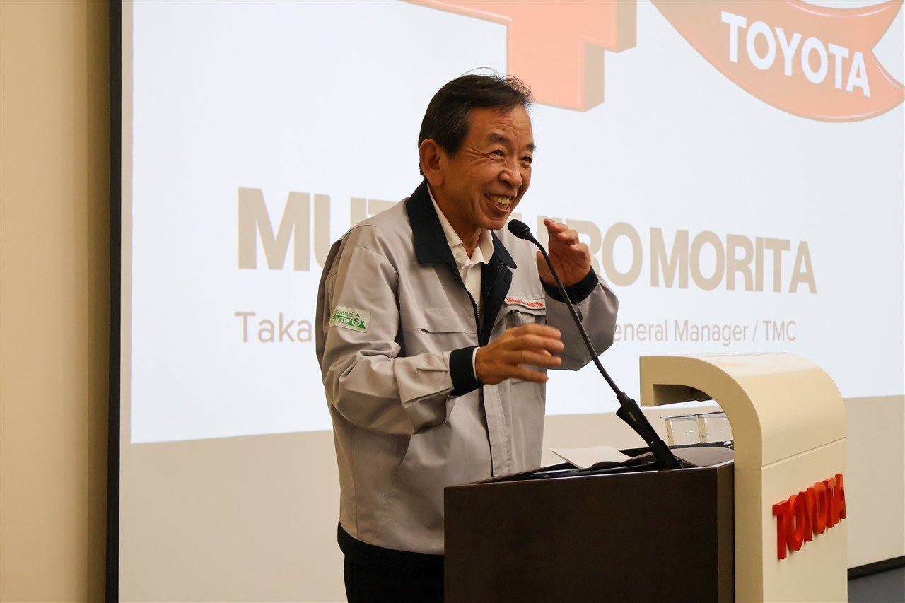 mitsuhiro-morita-toyotamotorcorporationyoneticisi.jpg