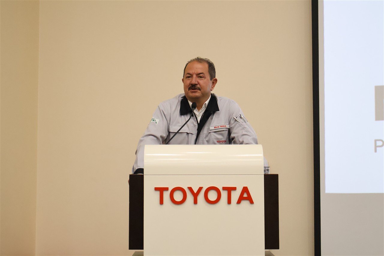 murat-bu-lb-l-tmmtgmveceo.jpg