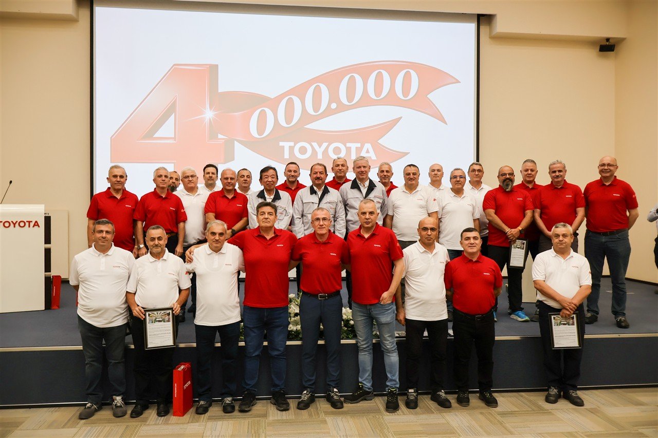 tmmt-4milyonunucuaractoreni-1-3.jpg