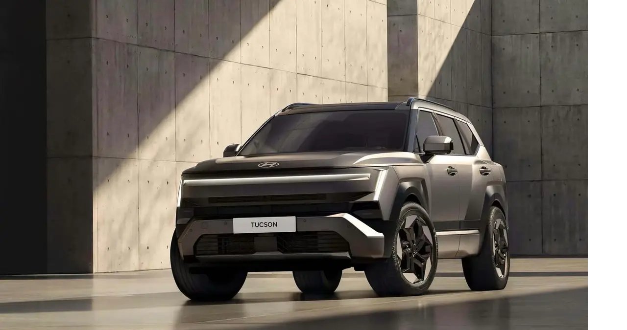 yeni-hyundai-tucson2.webp