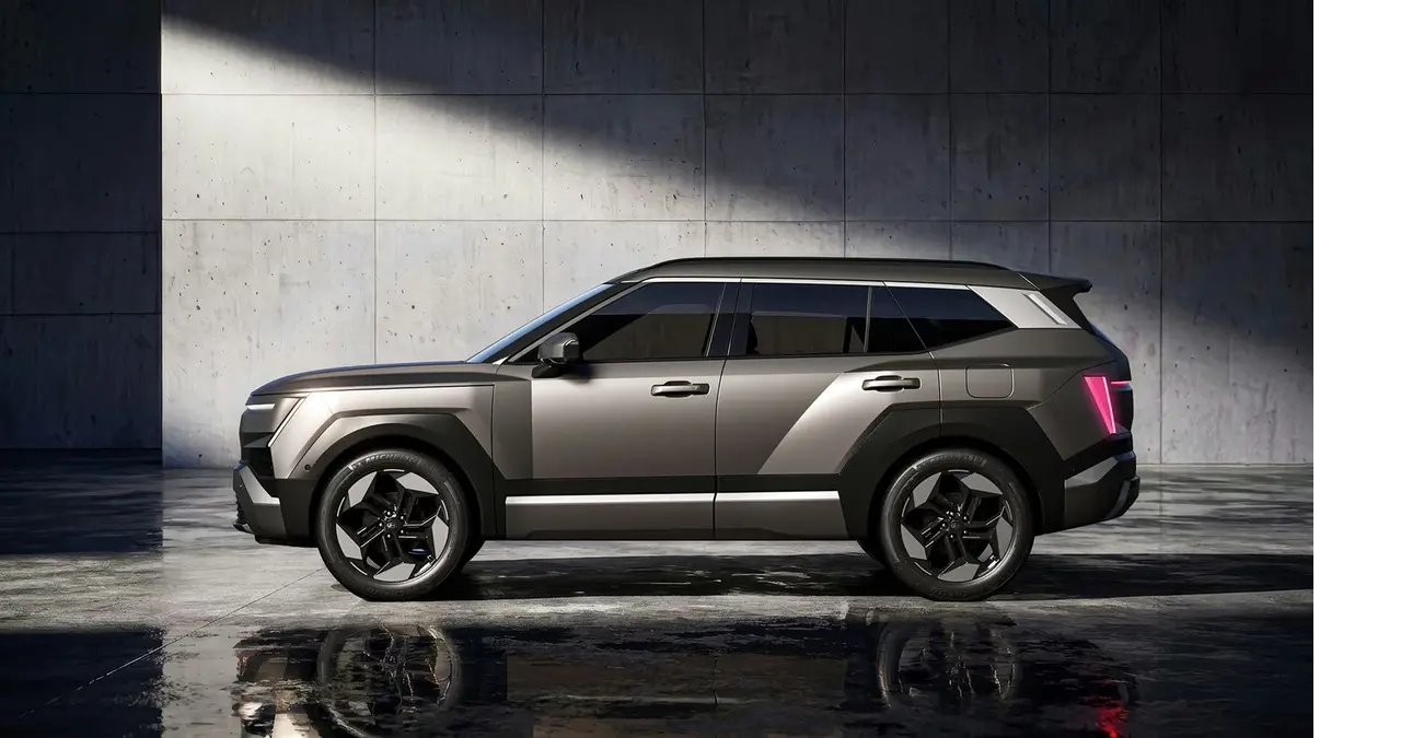 yeni-hyundai-tucson3.webp