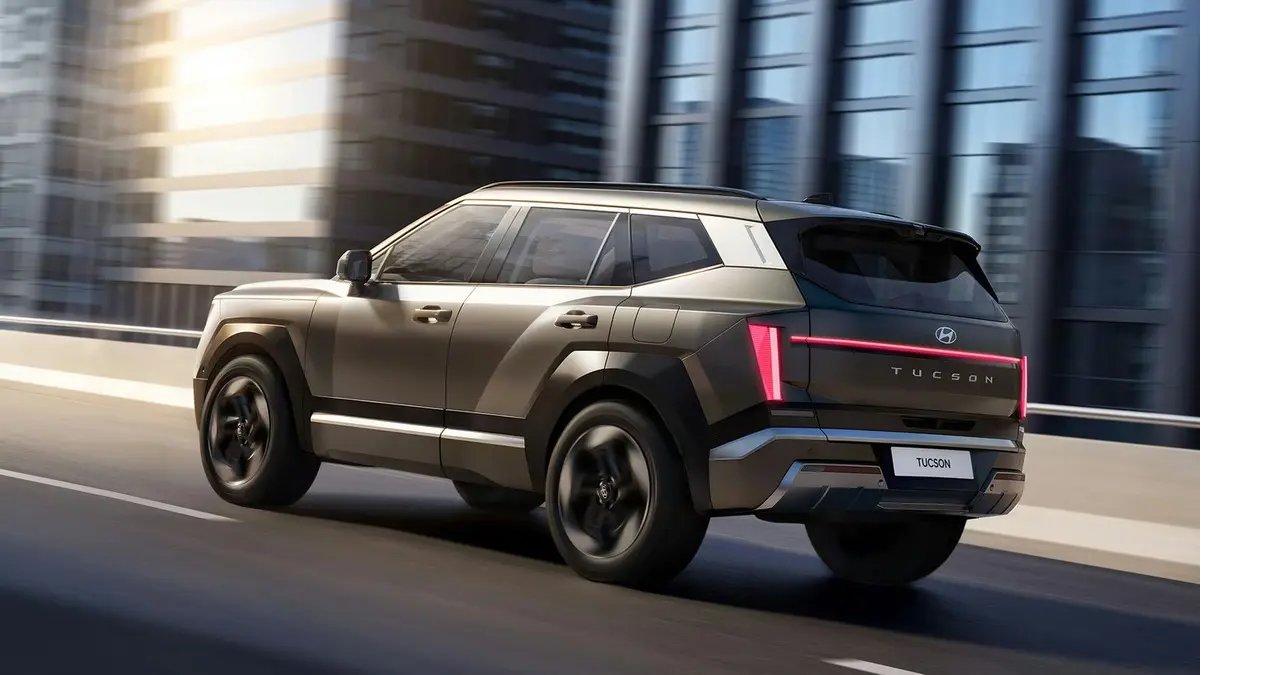 yeni-hyundai-tucson4.webp