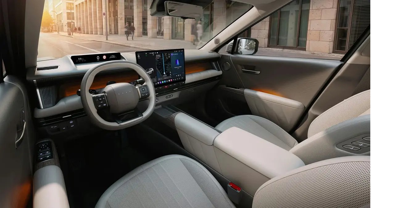 yeni-hyundai-tucson5.webp