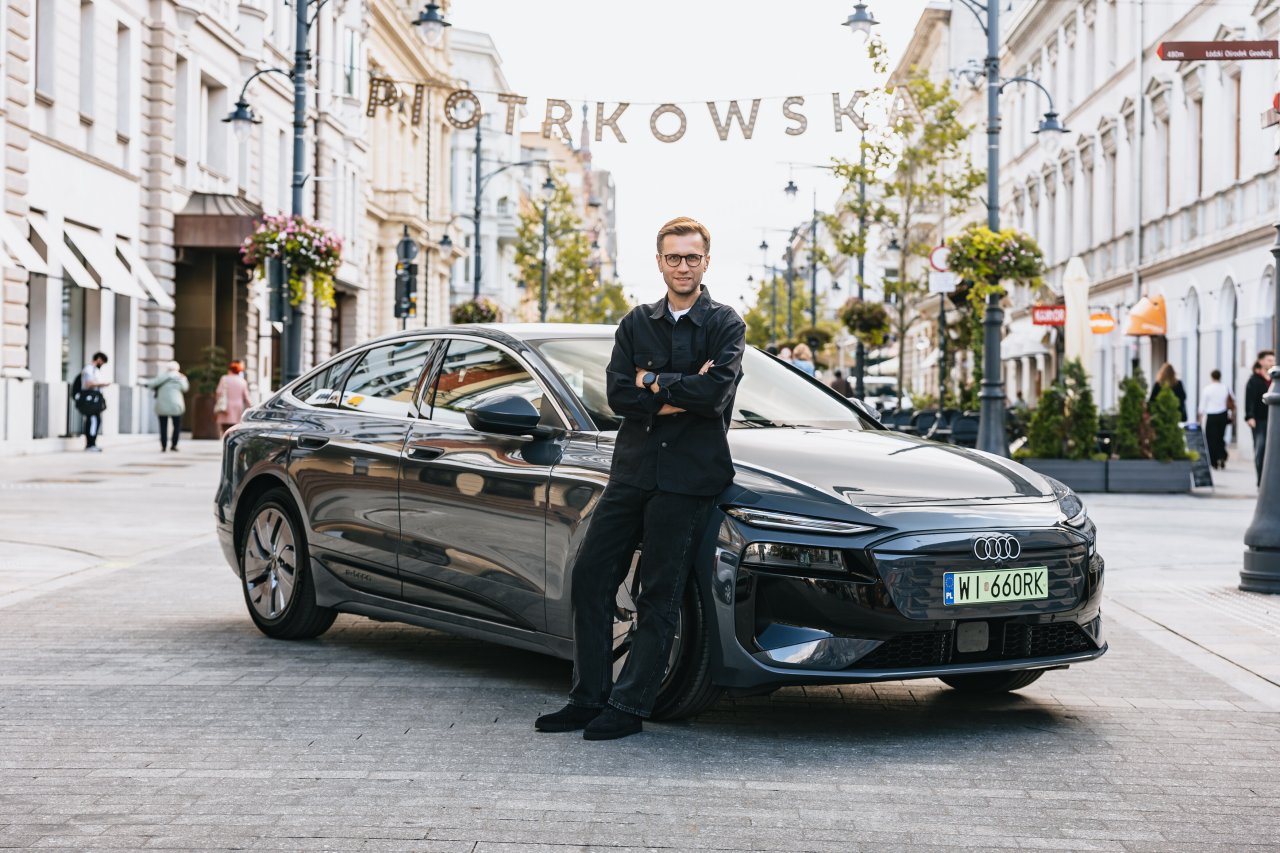 audi-a6-sportback-e-tron-rekor-1.jpg