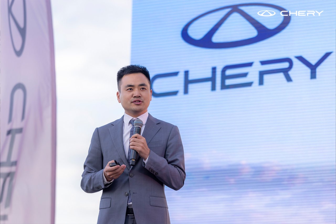 chery-gorsel-3.jpg