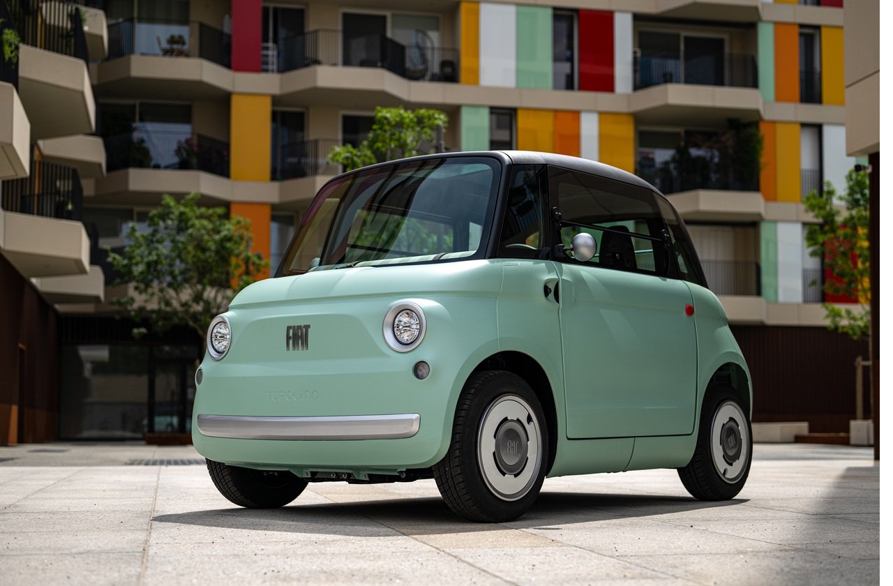 fiat-topolino-1.jpg