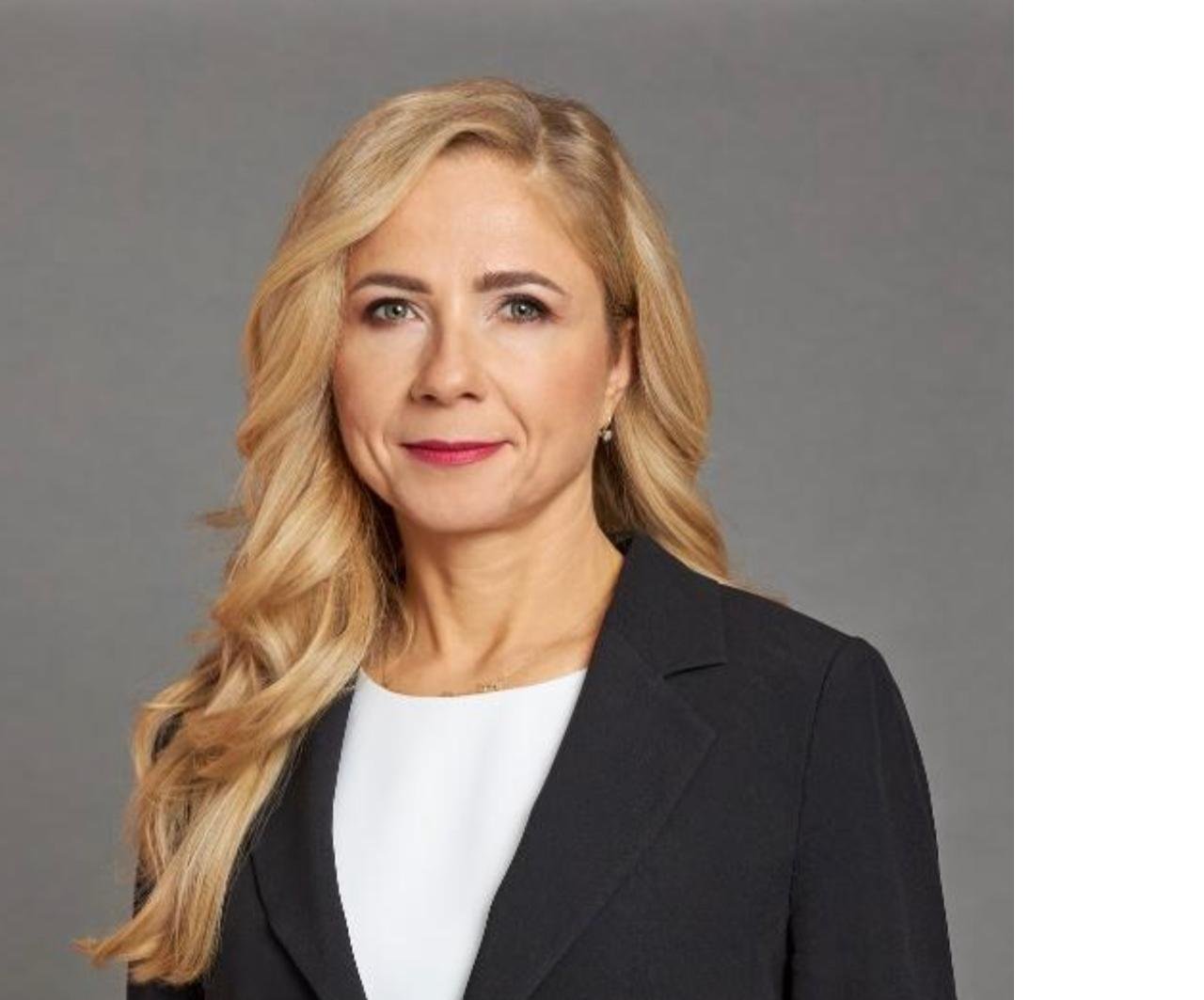 enerjisa-enerji-cfo-su-joanna-kepczynska-1.jpeg