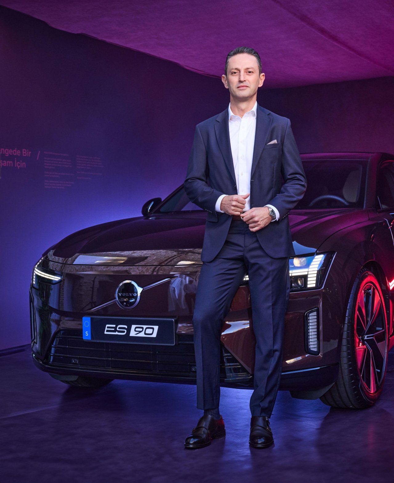volvo-car-turkiye-genel-muduru-alican-emiroglu-3.jpg