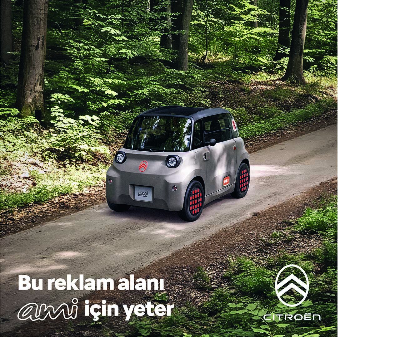 citroen-tema-vakfi-1.jpeg