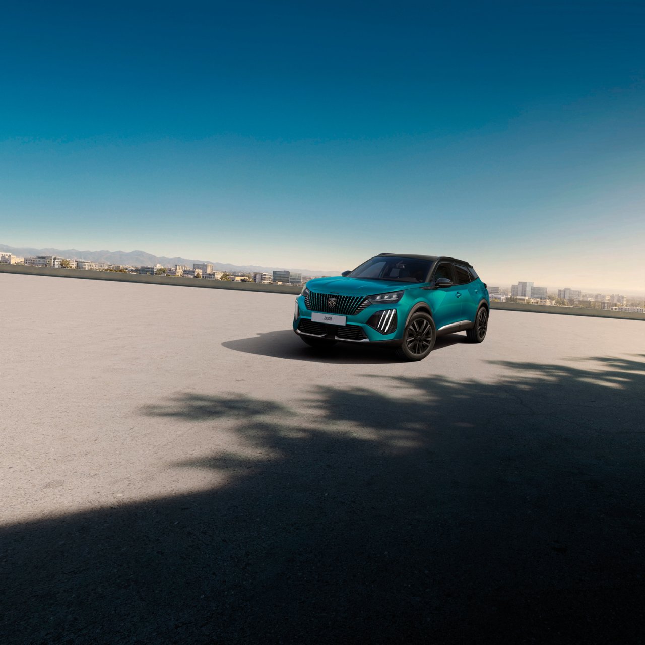 peugeot-2008-yeni-iyonya-mavi-govde-rengi-2.jpg