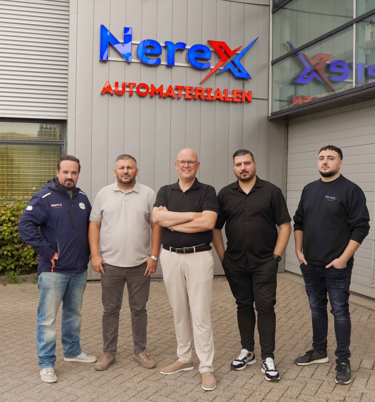 basbug-group-nerex-automaterialen-3.jpeg