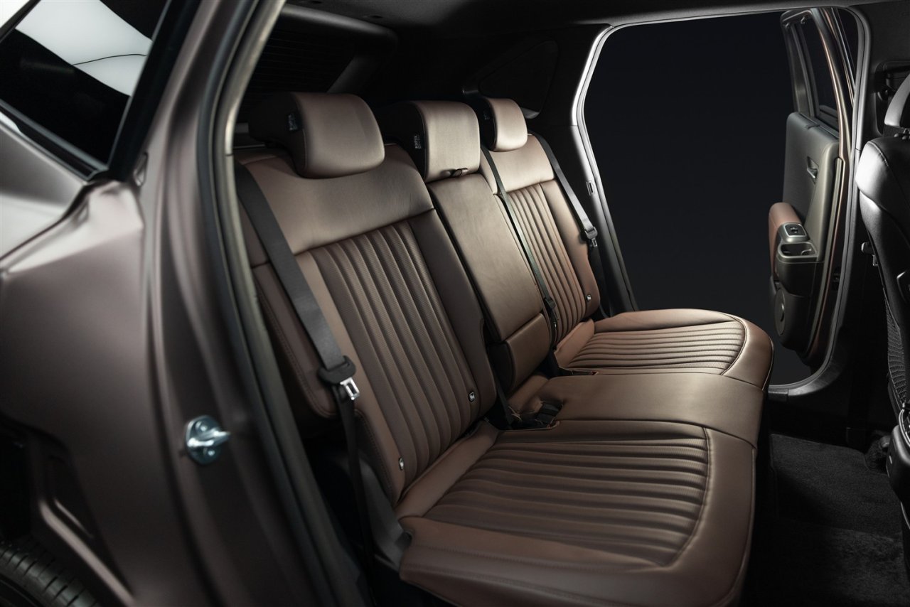 hyundai-tucson-ext-02-2.jpg