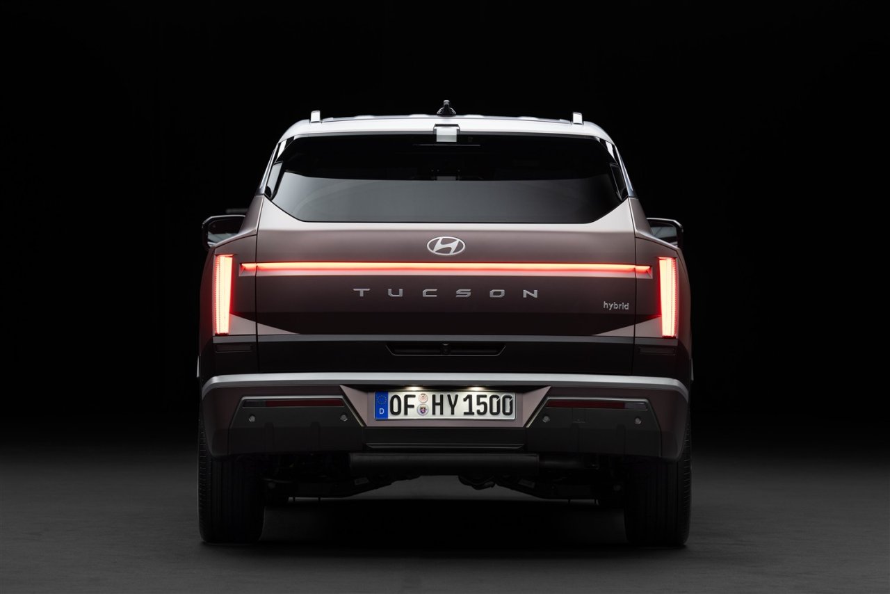 hyundai-tucson-ext-02-4.jpg