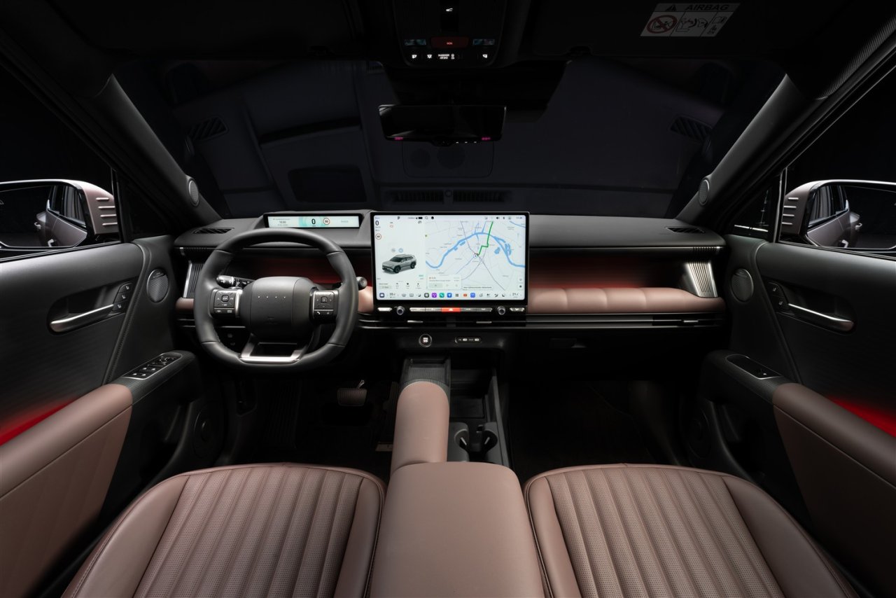hyundai-tucson-ext-02-5.jpg