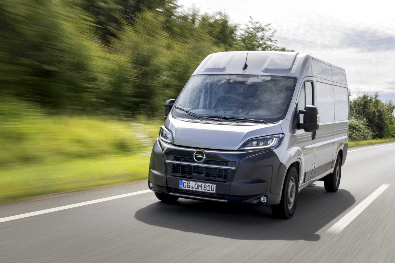 opel-movano.jpeg