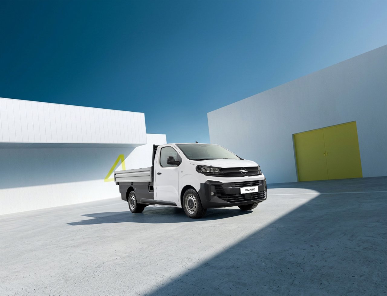 opel-vivaro-kamyonet.jpeg